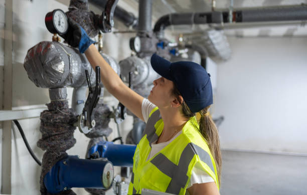 Best Sewer Cleaning Services  in Woodside, CA