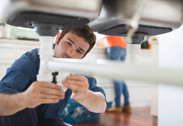 Best Toilet Repair Services  in Woodside, CA