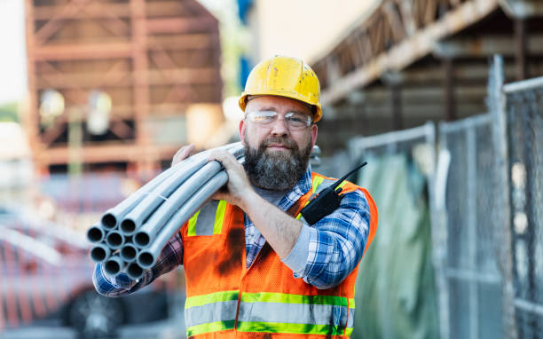 Best Boilers & Radiators  in Woodside, CA