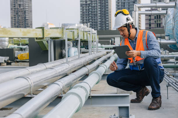 Best Plumbing Repair Near Me  in Woodside, CA